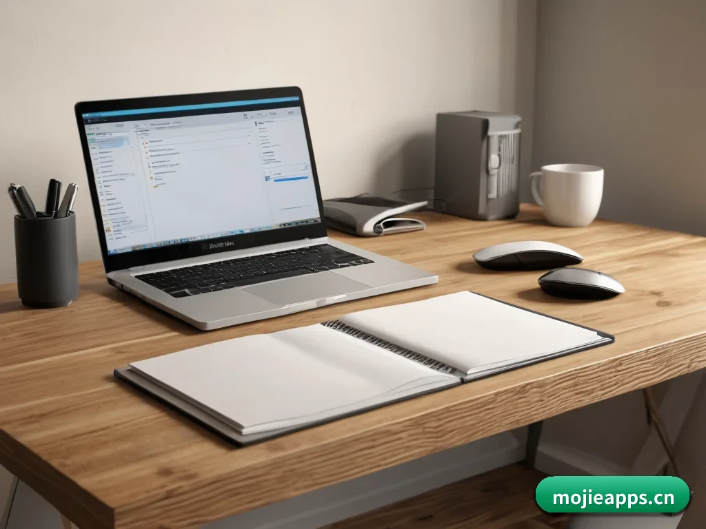 魔戒app APP