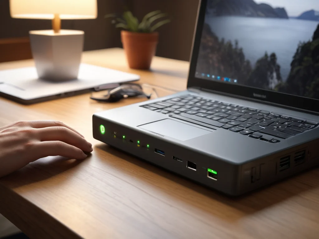 VPN独立出口IP配置全流程必查项目实用指南