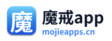 魔戒app Logo
